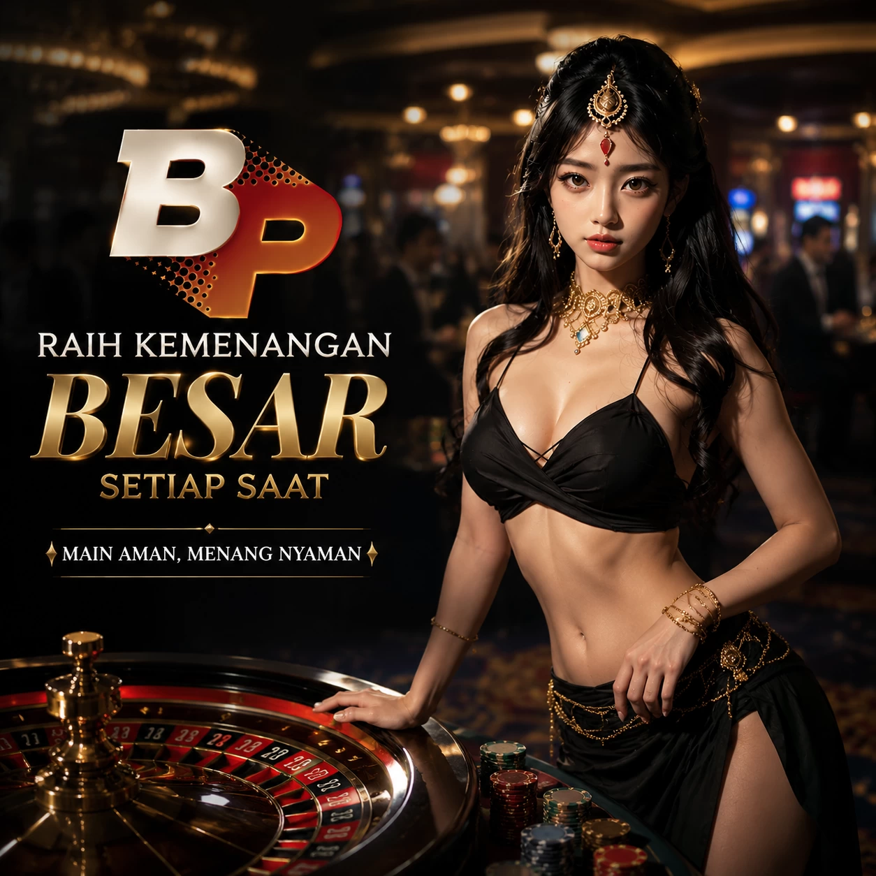 kaisar888